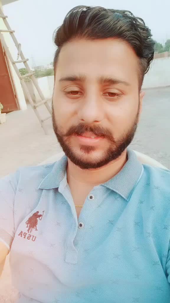 @BHARDWAJ89