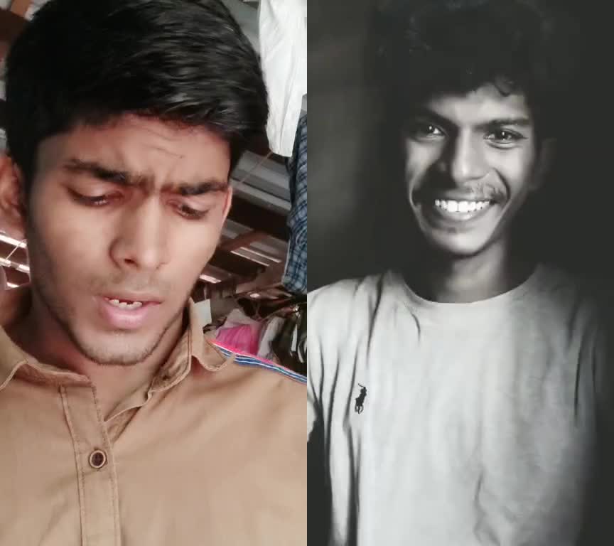 @aslamkottangote
