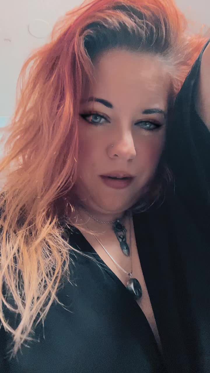 @Mystic_Dream84