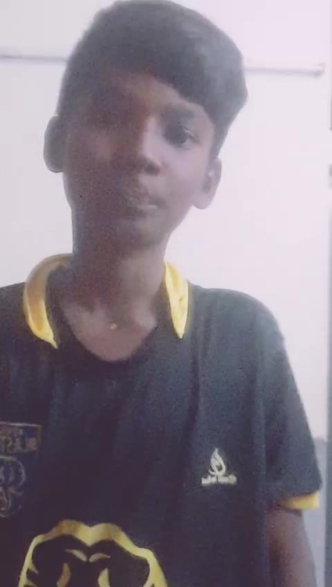 @mullai Suresh❤