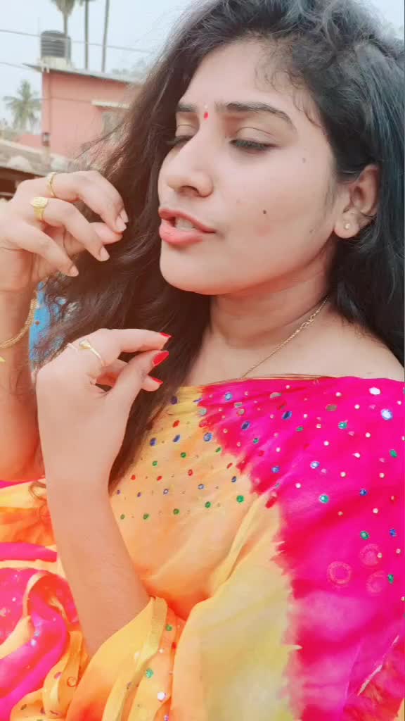 @Vineela Wincy