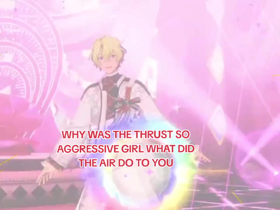 @lesbian hiyori