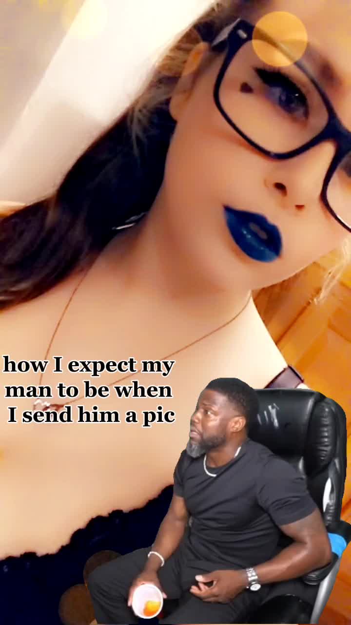 @Jessica