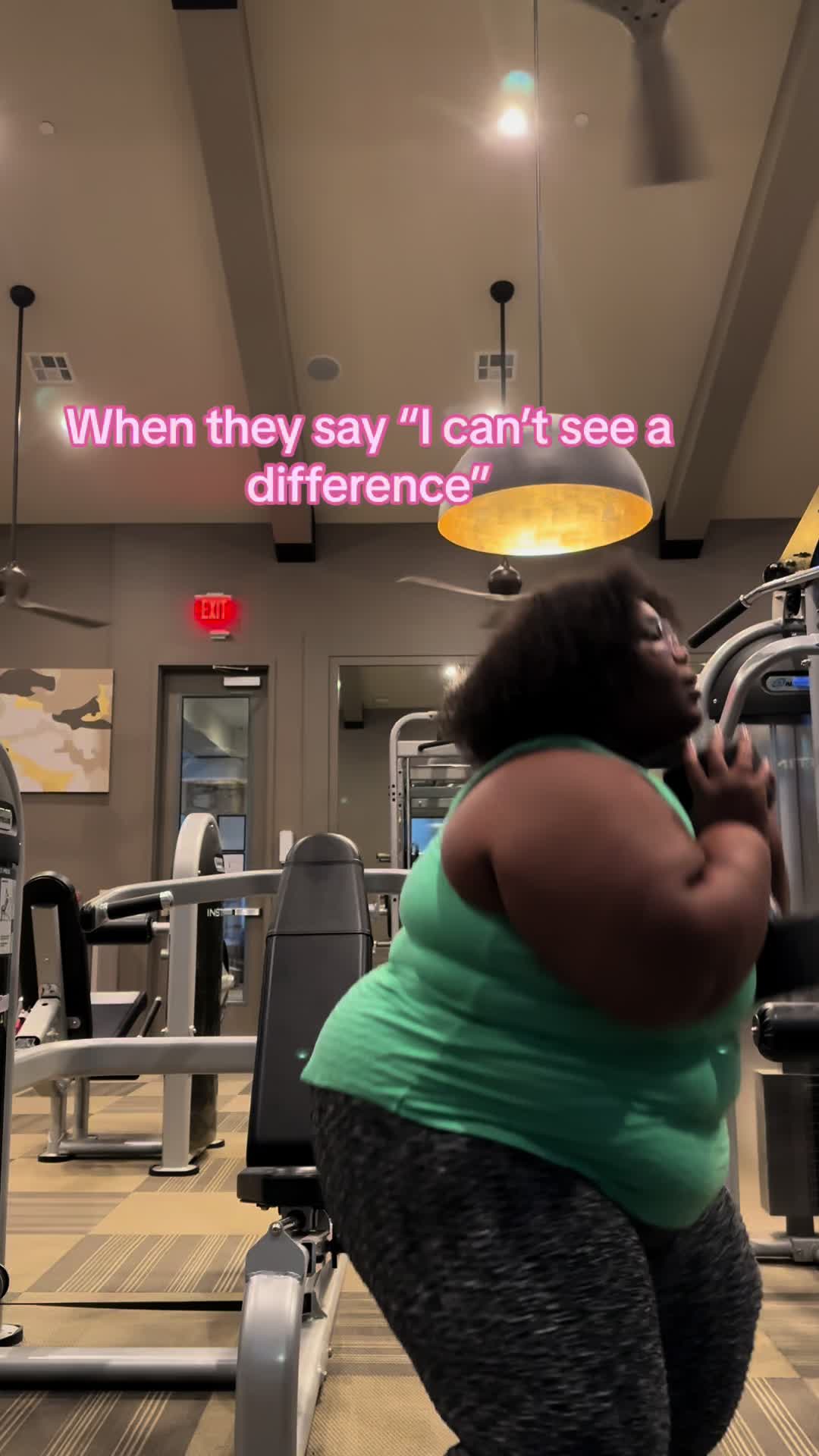 @Aishia| Wellness + VSG 💌