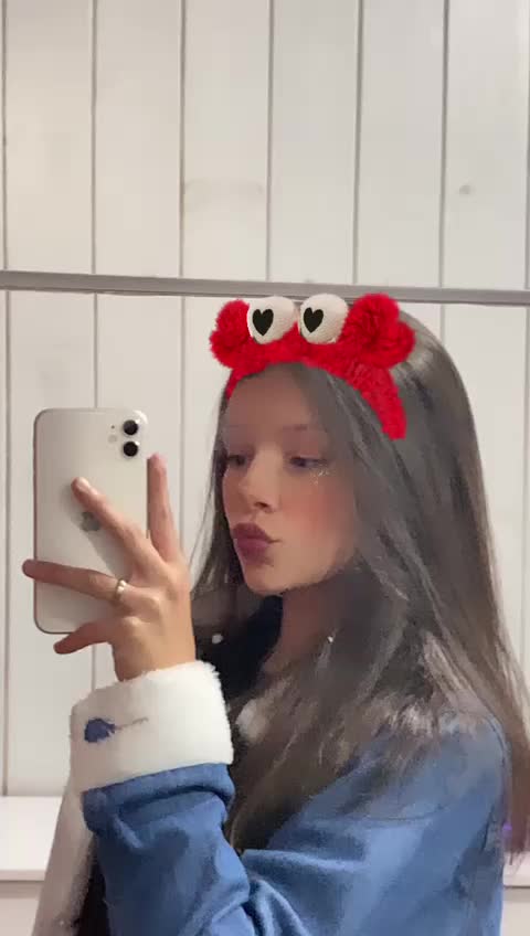 @ewe!4