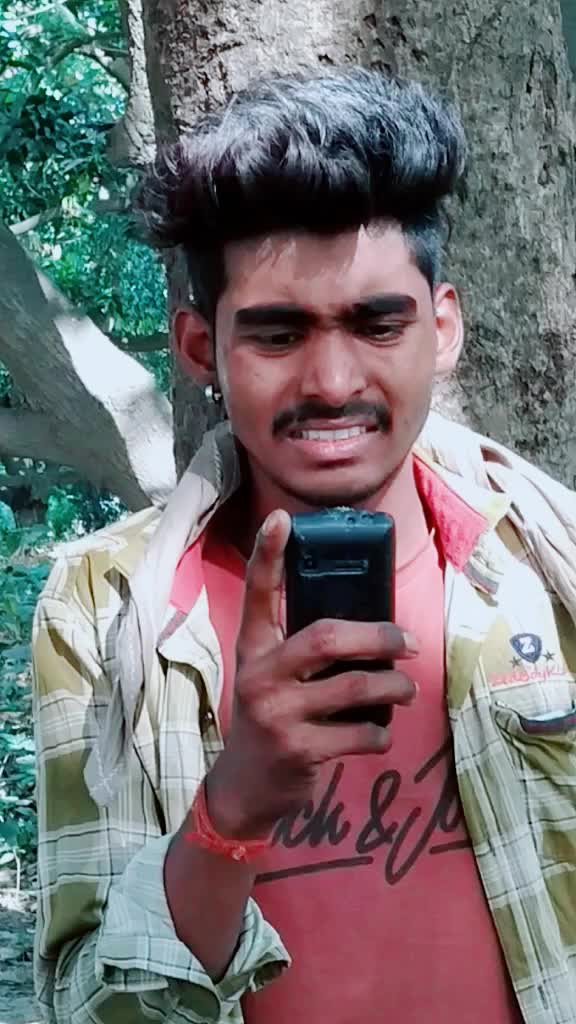 @NODXAMiT12