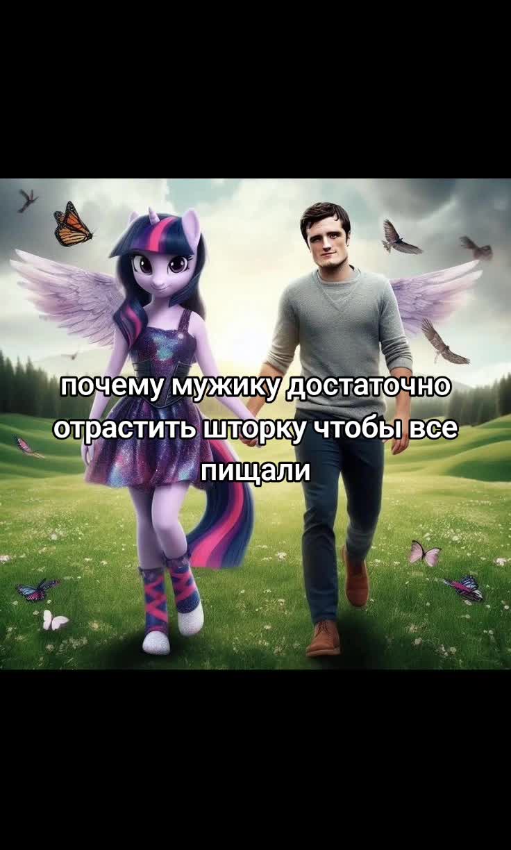 @пери🫐
