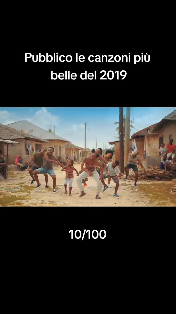 @canzoni_ricordi