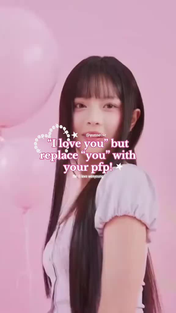 @🤍