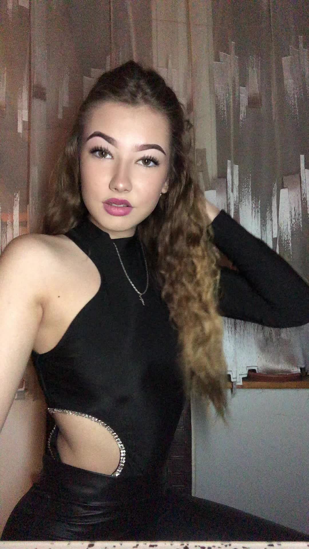 @Ane💋