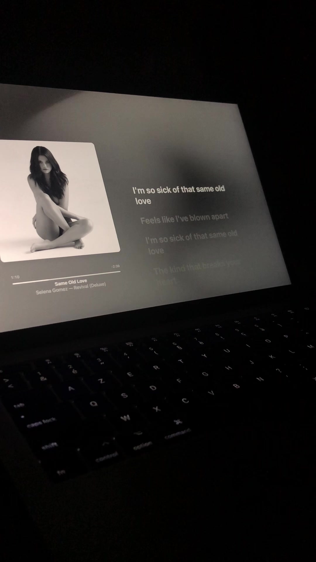 @🎧 | 🎙️