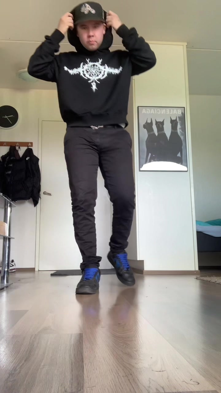 @Jani