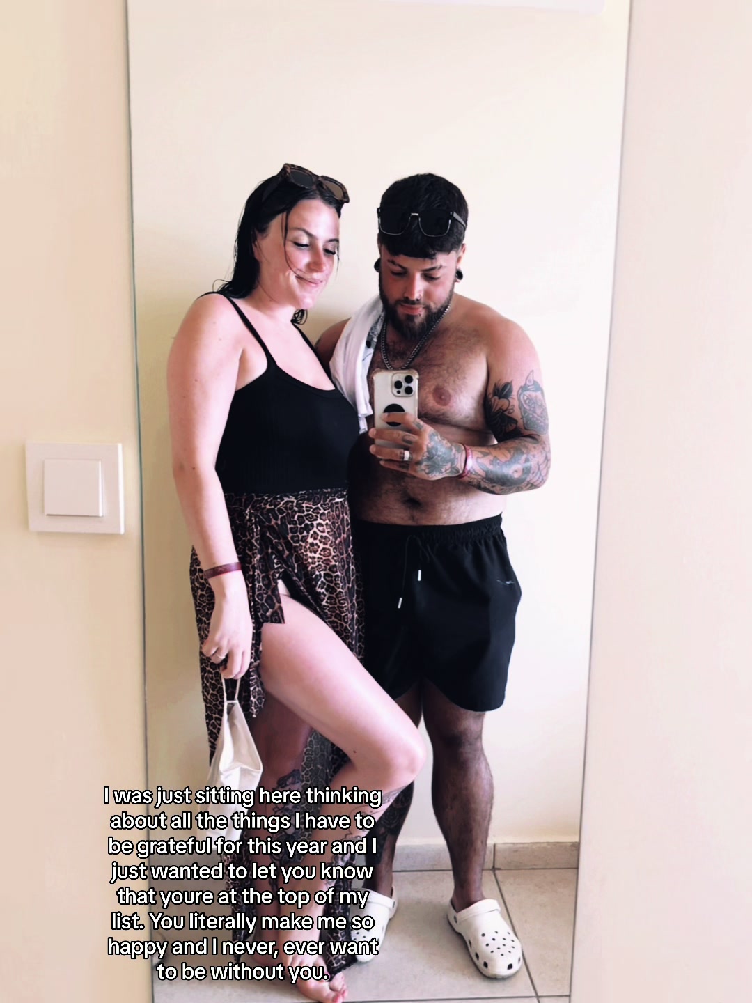 @Dex Allen
