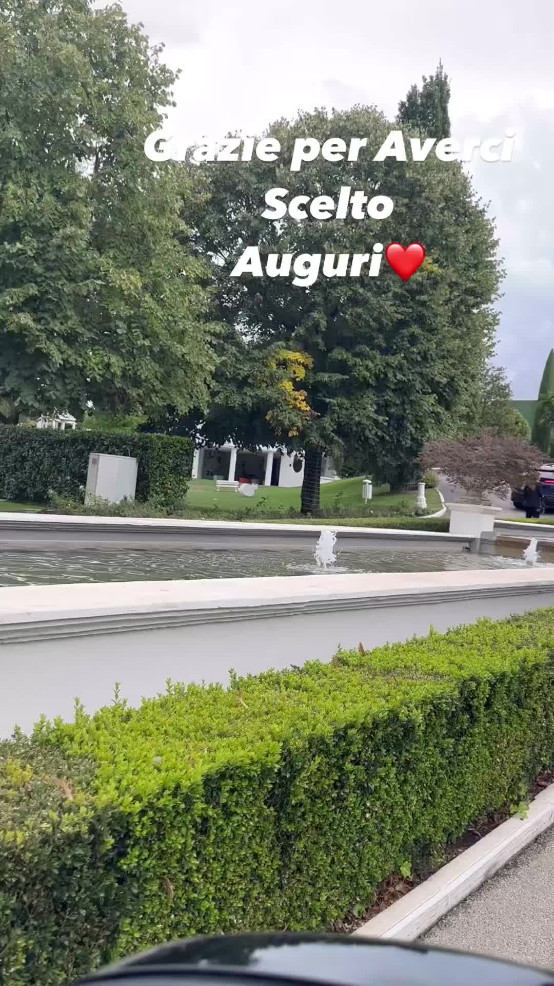 @MonciGroup