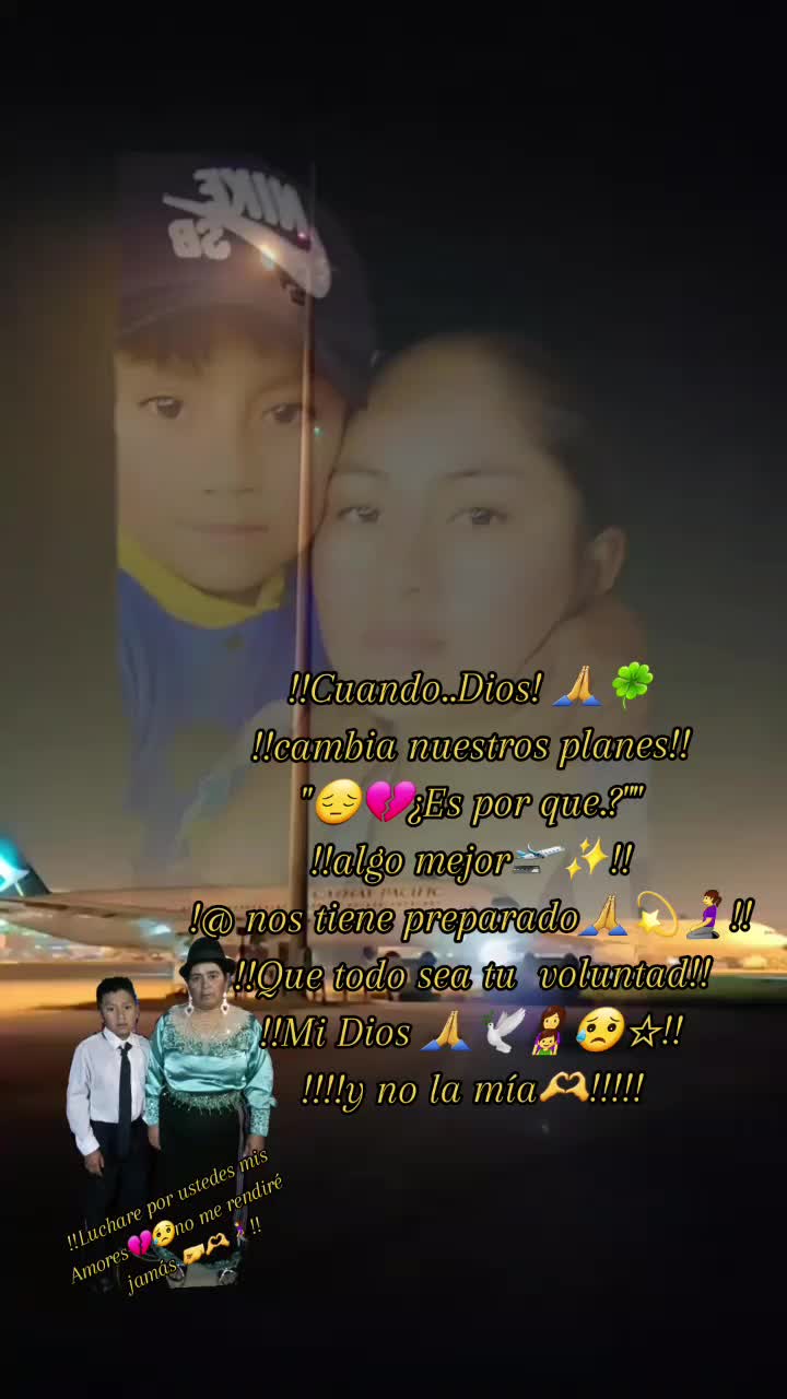 @@Tanygualan1