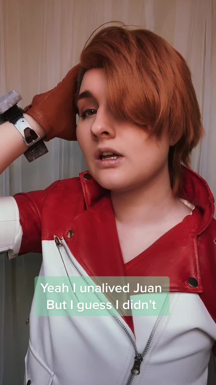 @Detective_Mew_Dia