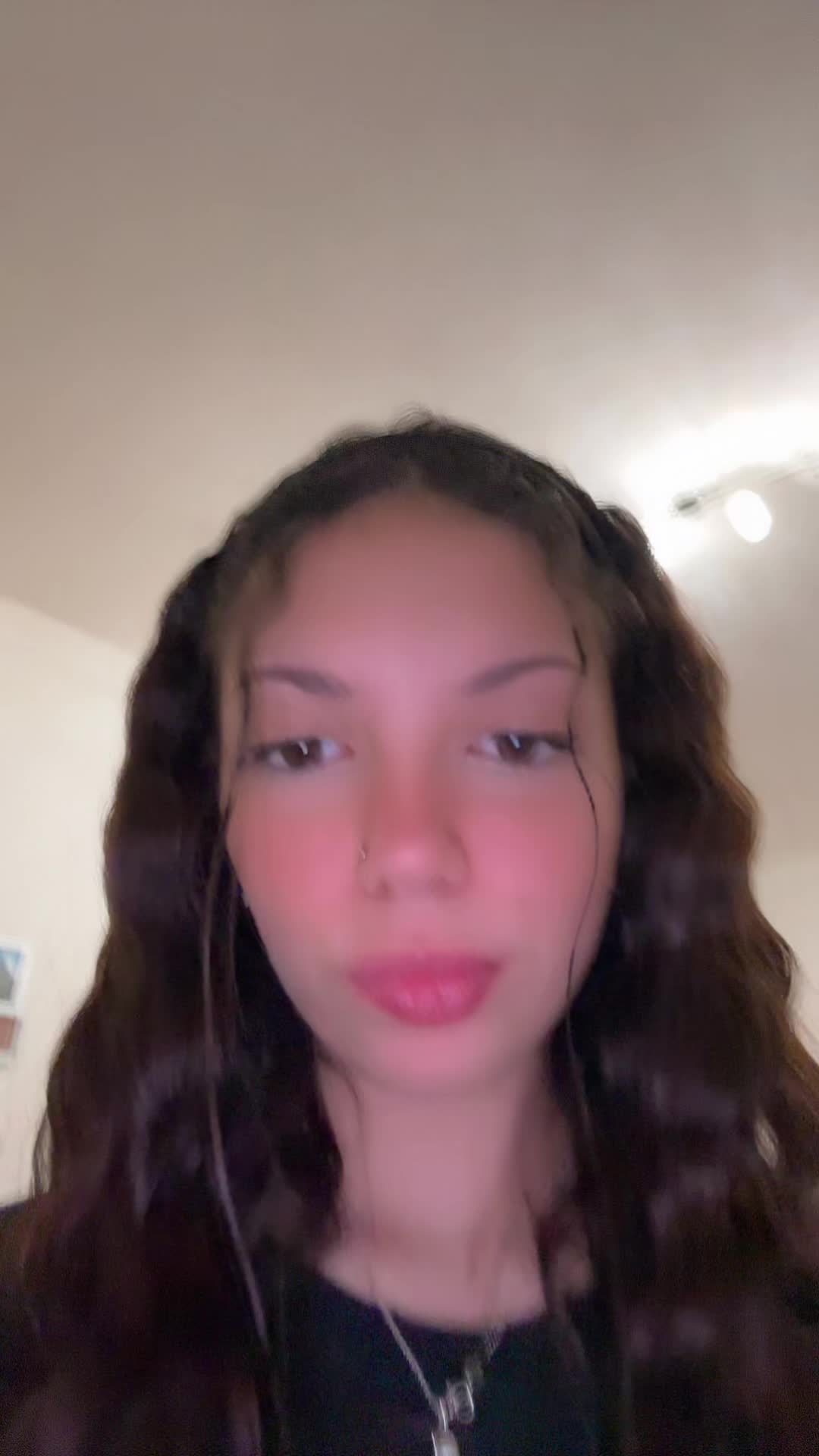@Denise Mauro