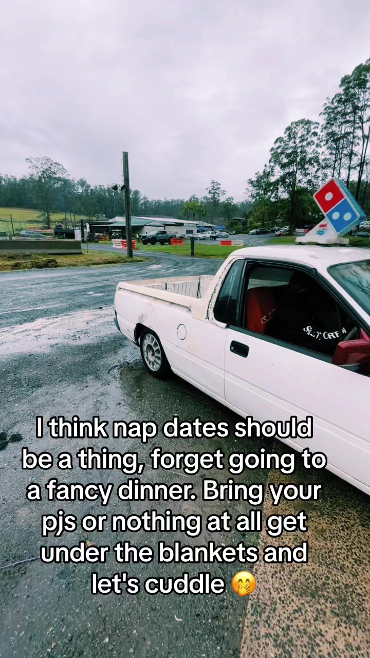 @VXWHO