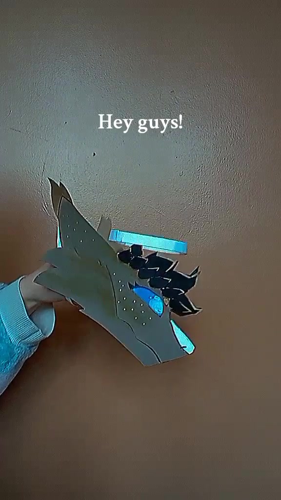 @SkyaTheKat