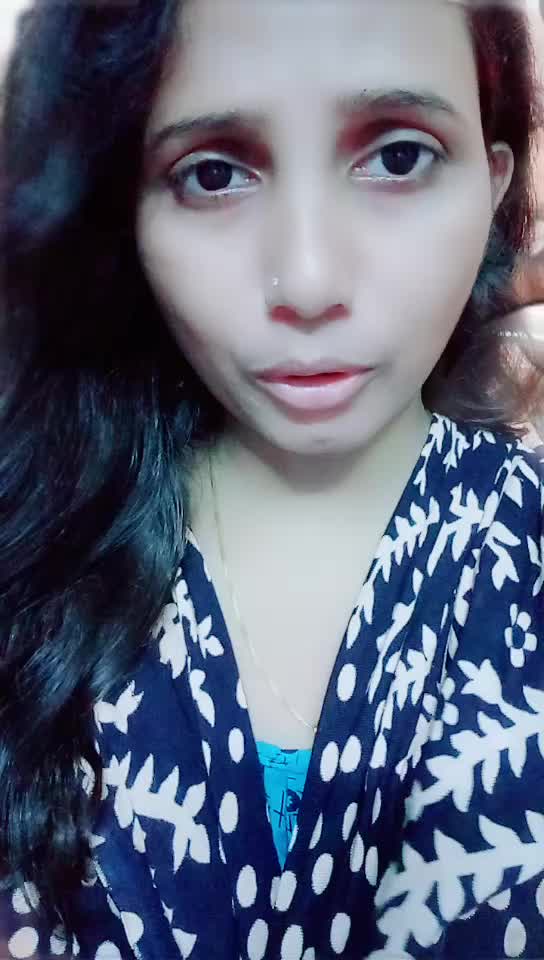 @ridhima