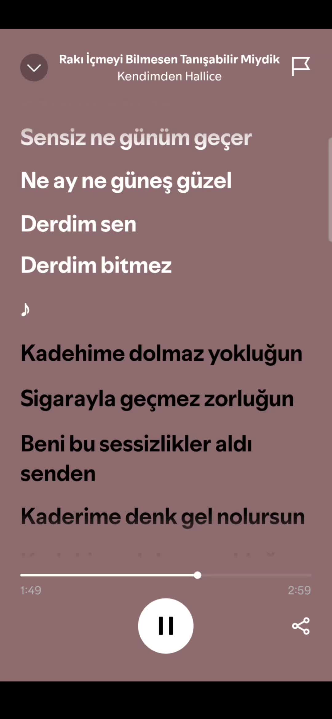 @spotifyy top
