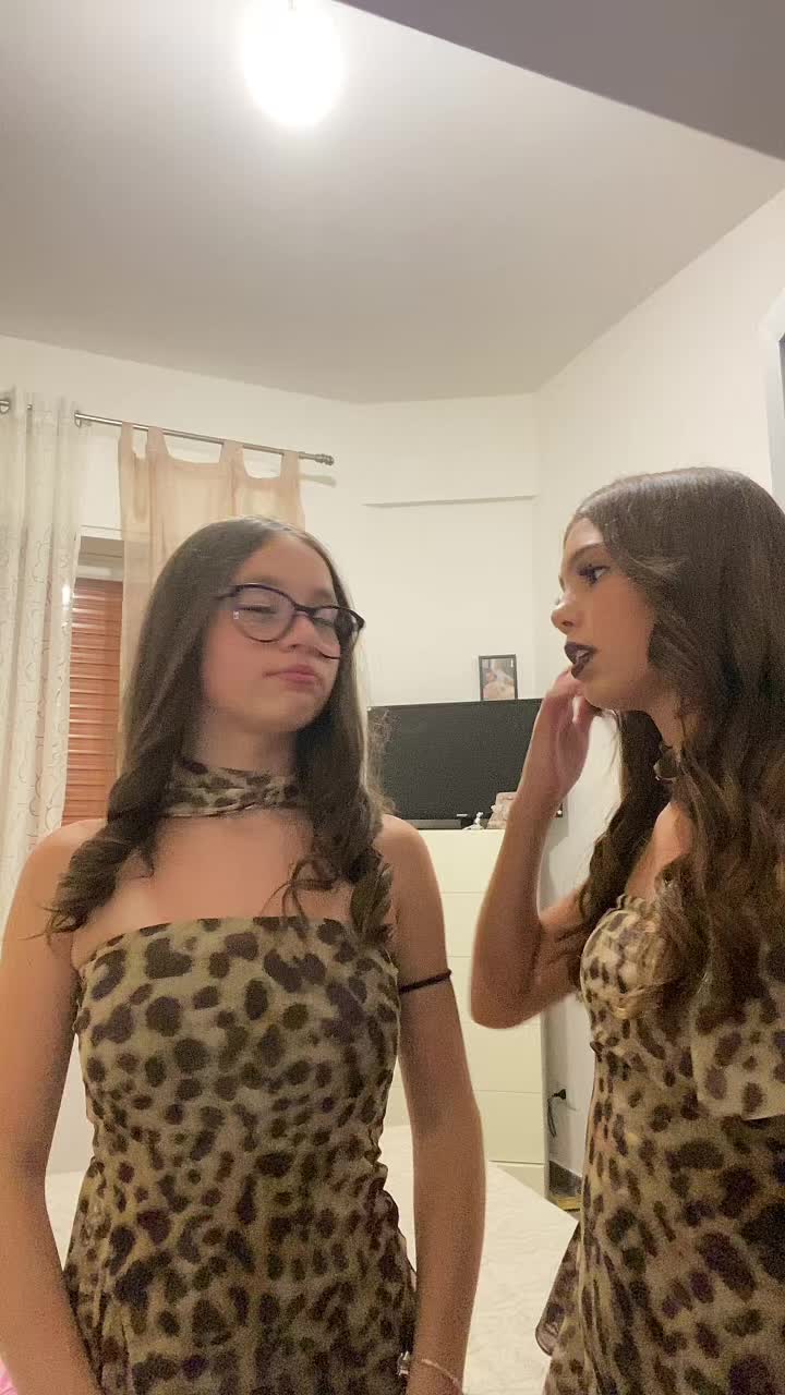 @🌟ℯ𝓁ℯ&𝒶𝓃𝓃𝒶💝