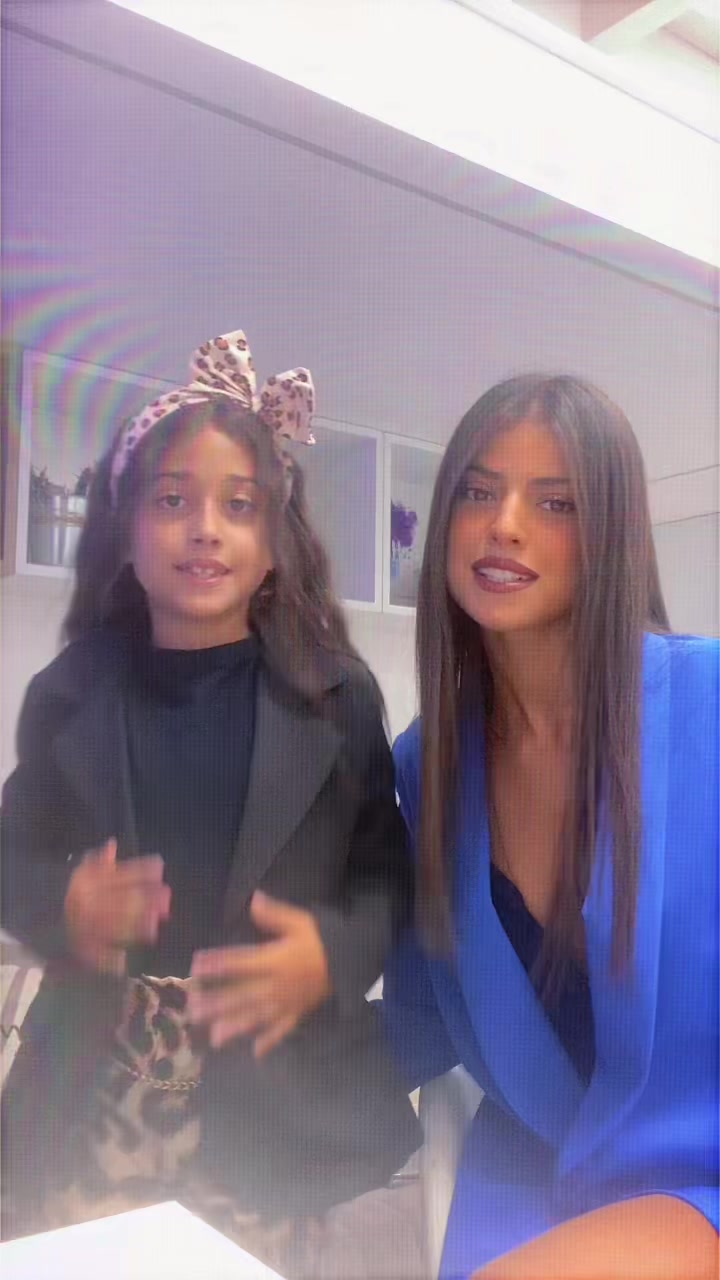 @Giorgia Ducci