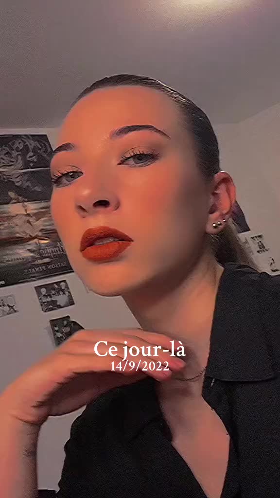 @Adélaïde