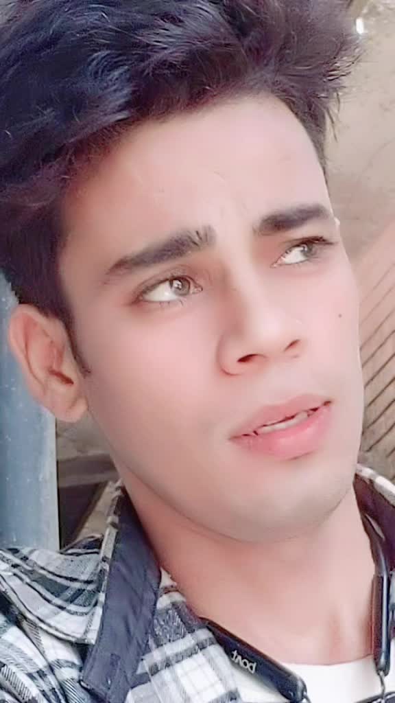 @Naren Xetri