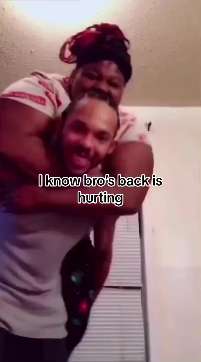 @Long__Dog100