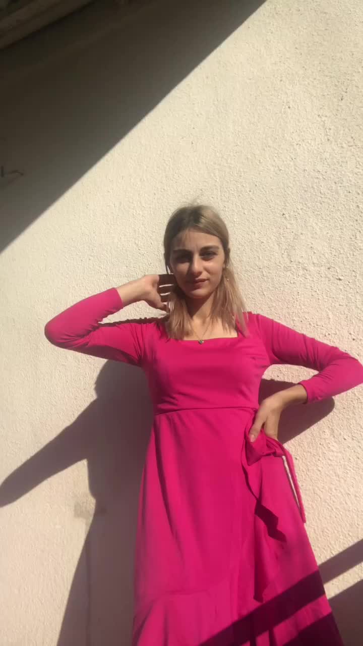 @OTEN Fashion