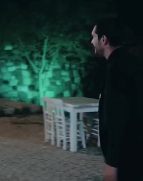 @👑꧁★ماهر★꧂👑