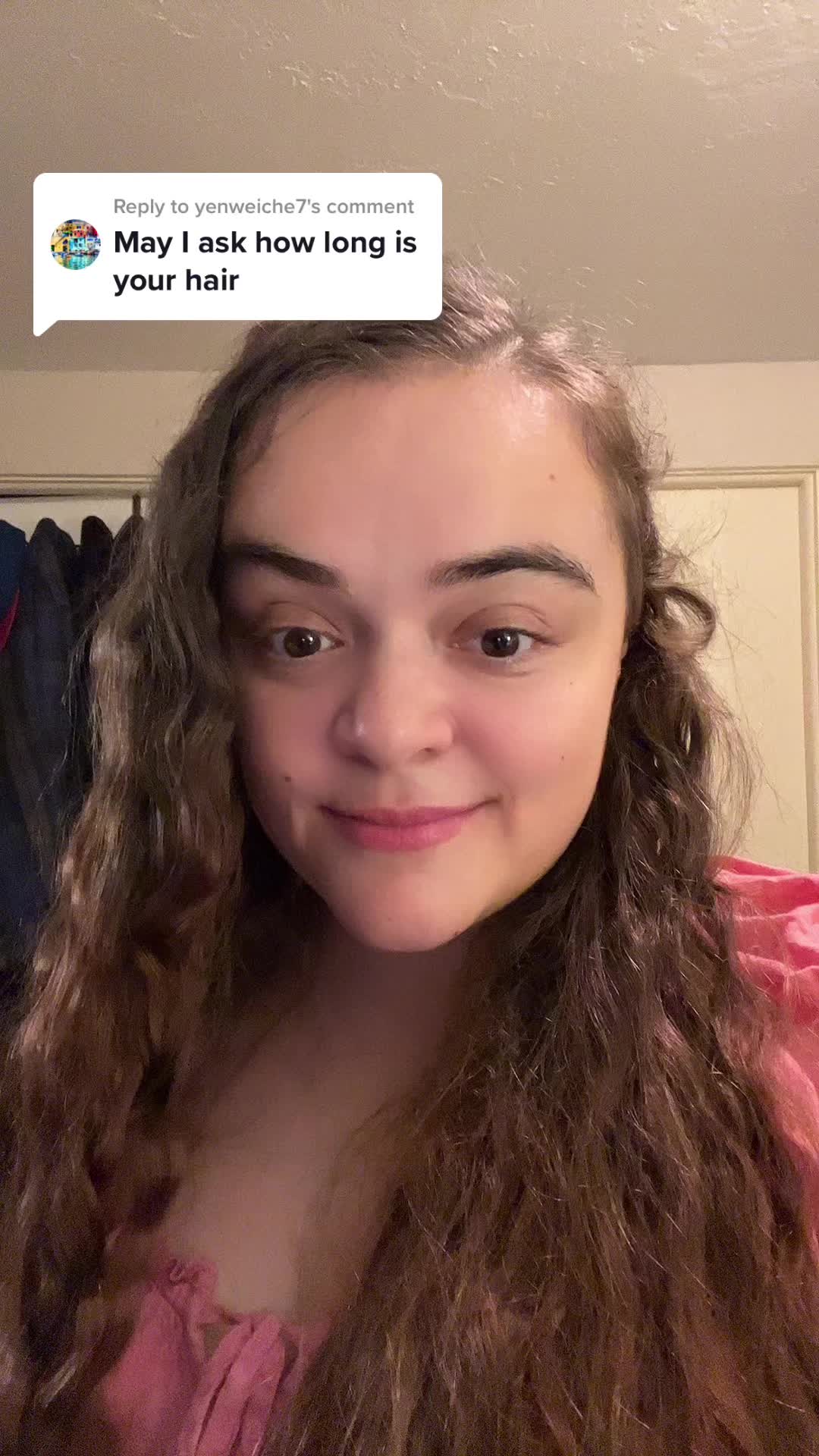 @fleurdemortedelasirene