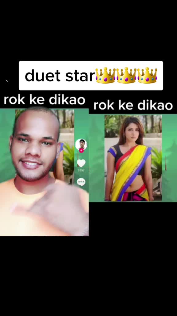 @👑H&Aring;ŔĮ&Scaron;H &Yacute;ĂĐ&Auml;V👑