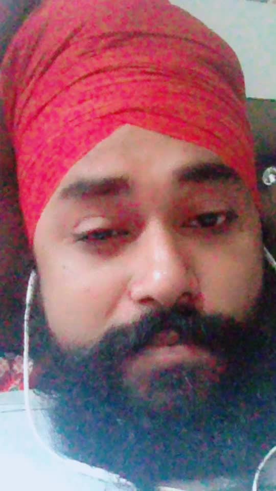 @user8067973019007