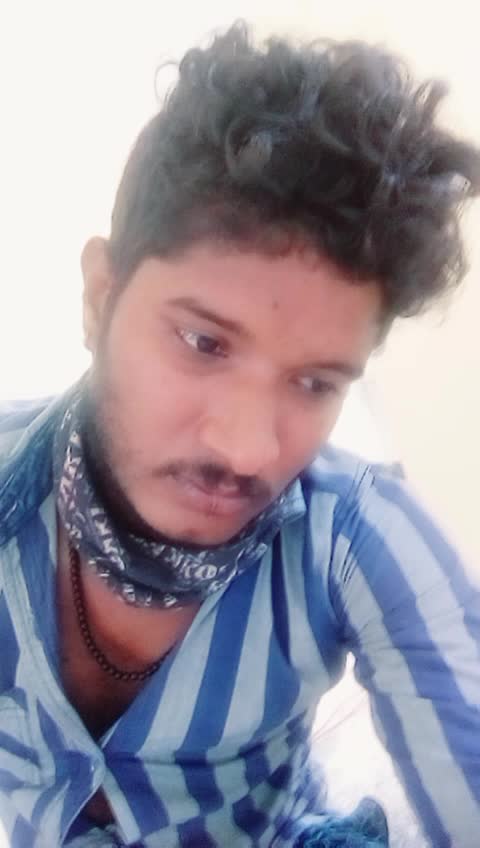@Arun Kumar