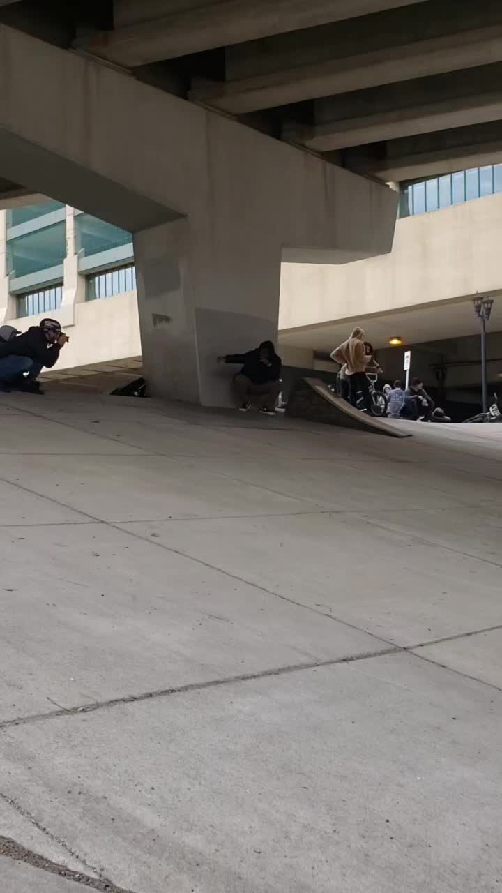 @SynfuhlBMX