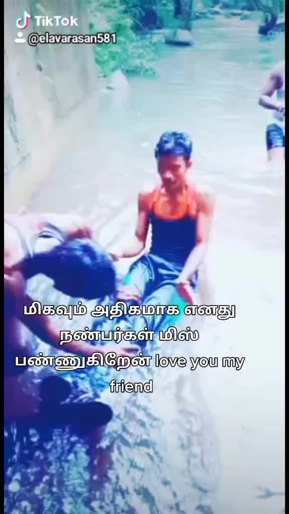 @esk337285