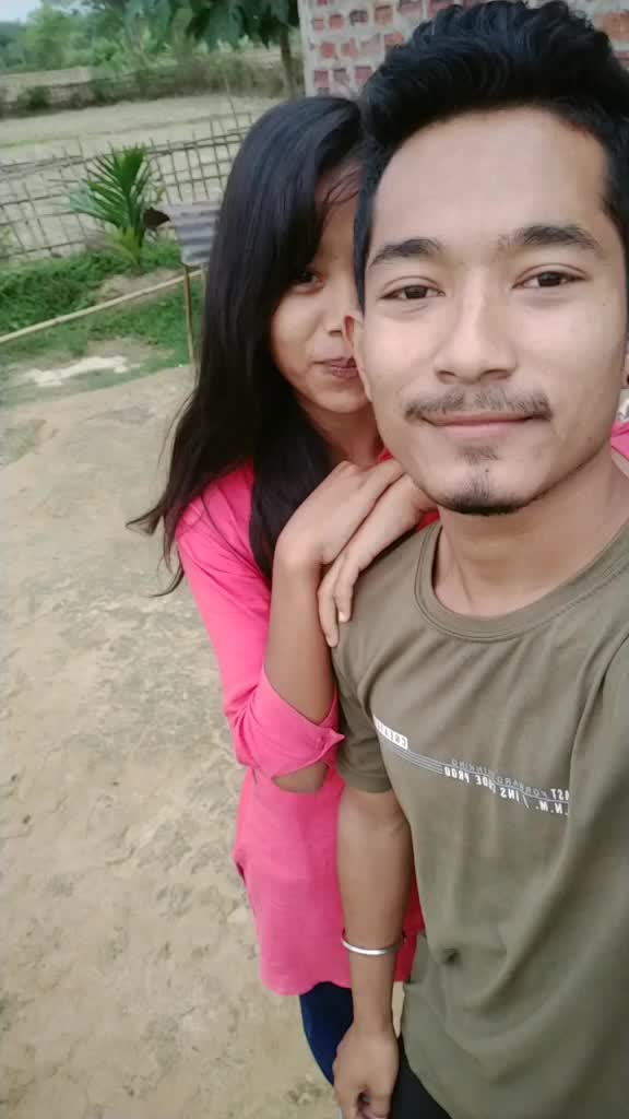 @Prodipta Gogoi
