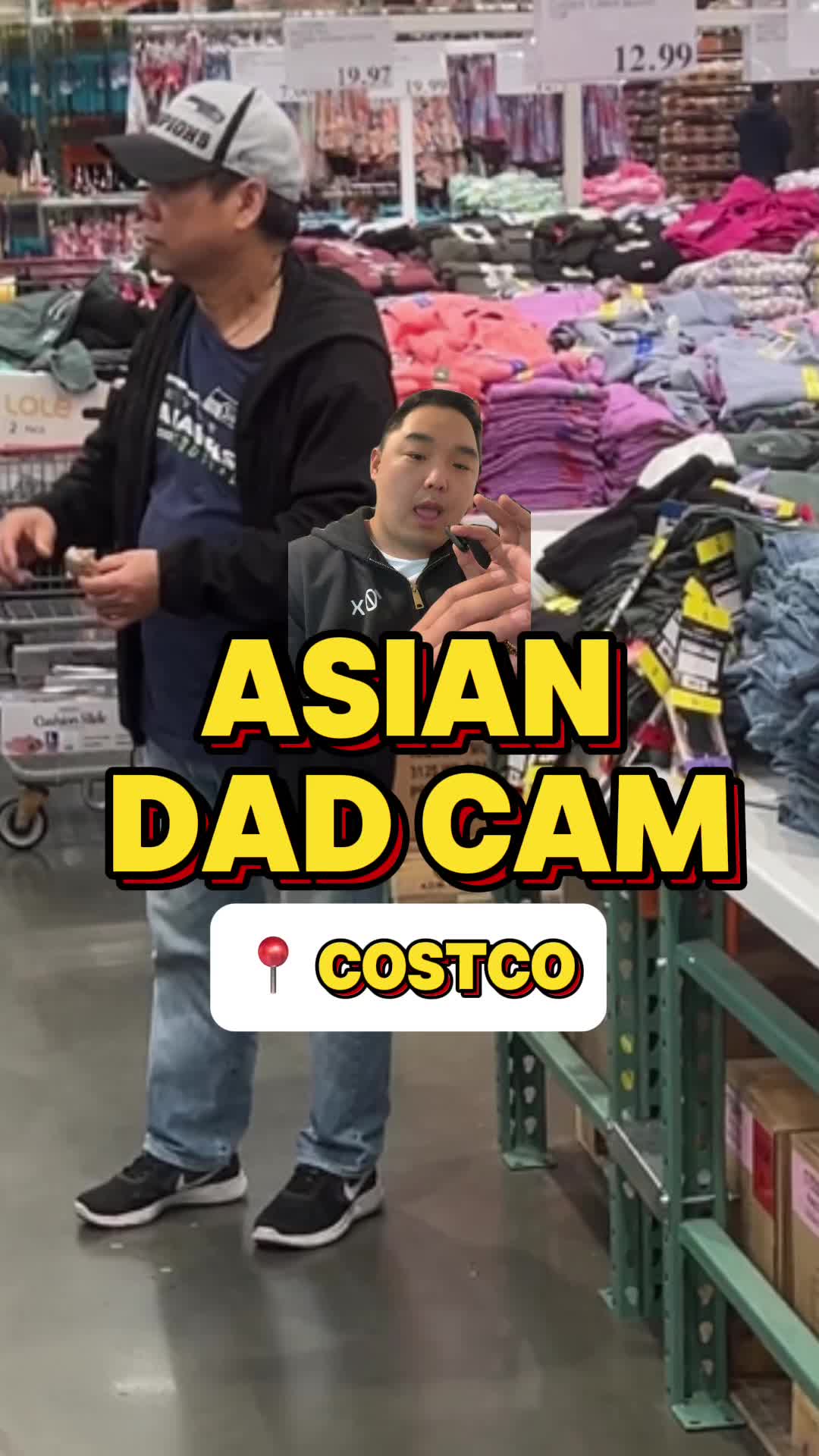 @asianverified