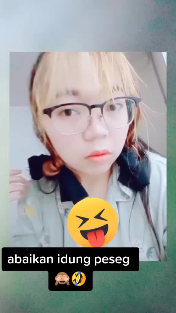 @Nikmahdatul2131