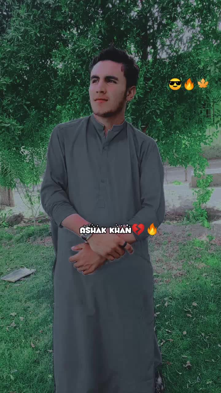 @ashakkhan221