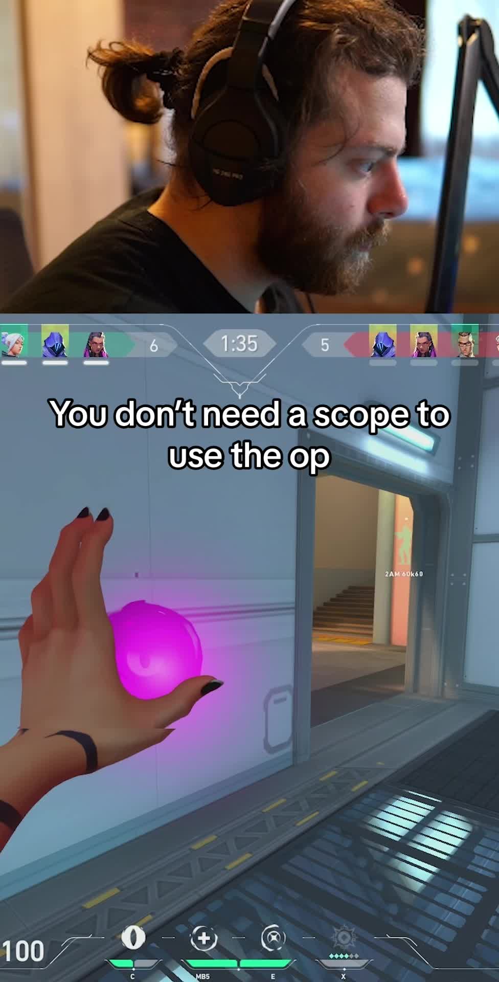 @fpsDeny