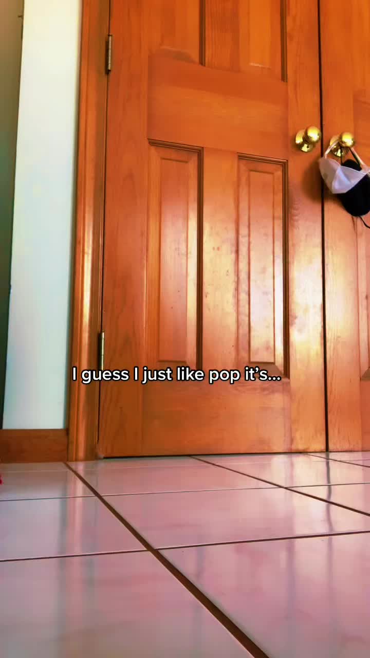 @toysnkids