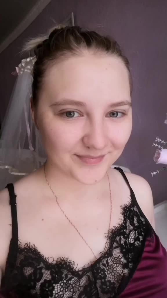 @aksyuta_mama