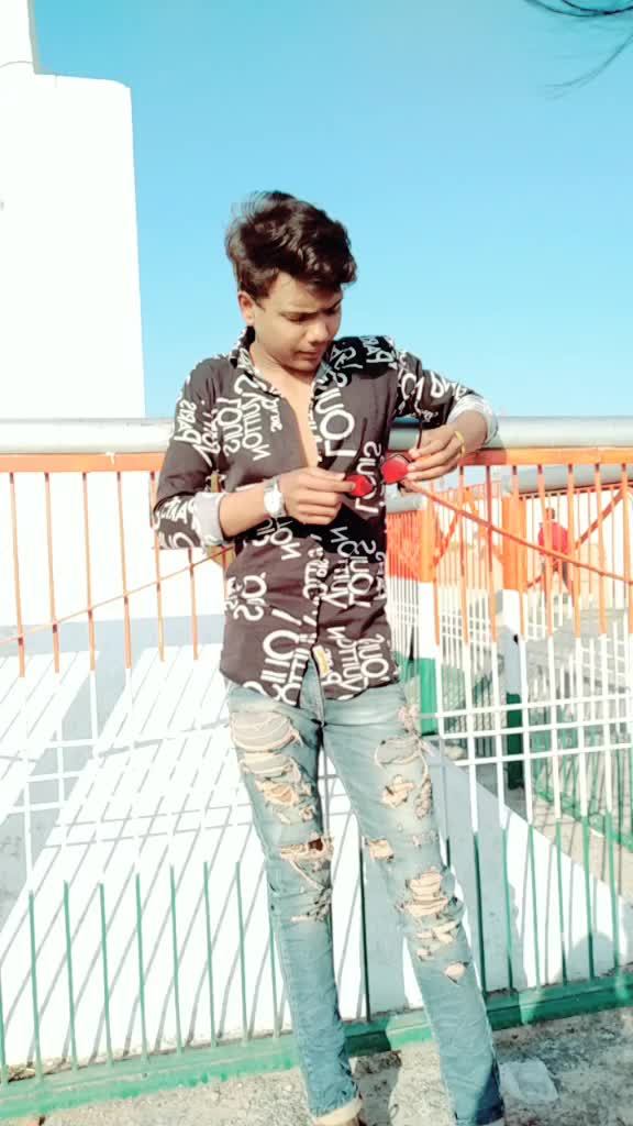 @Taj