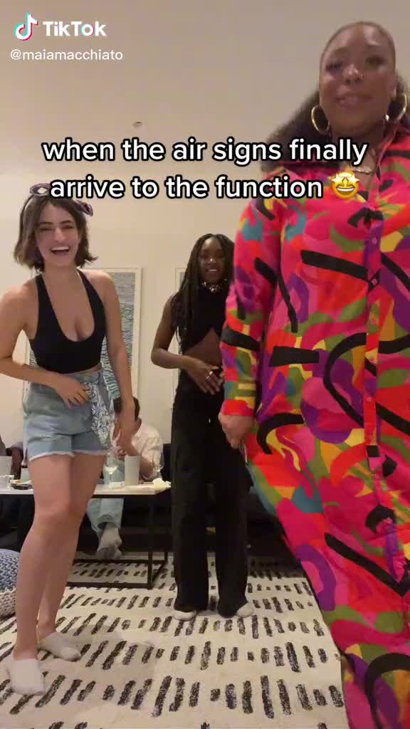 @Soni