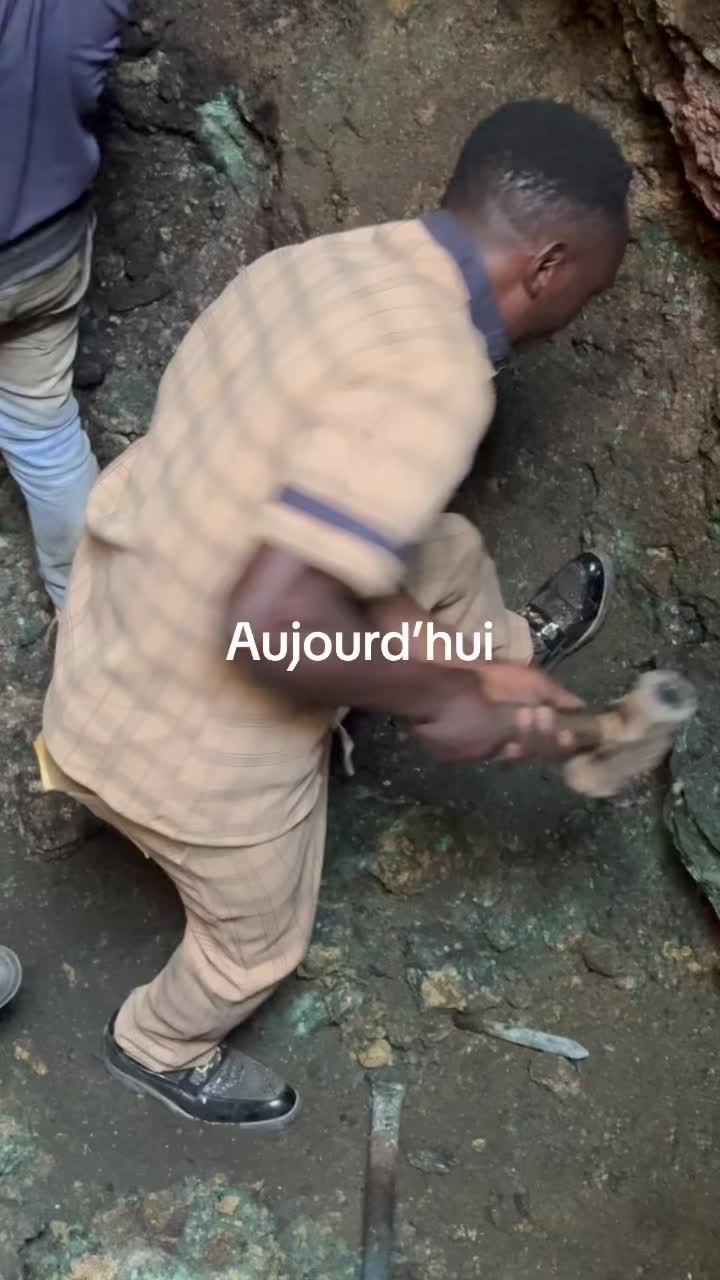 @Tambwe-Océan 💸