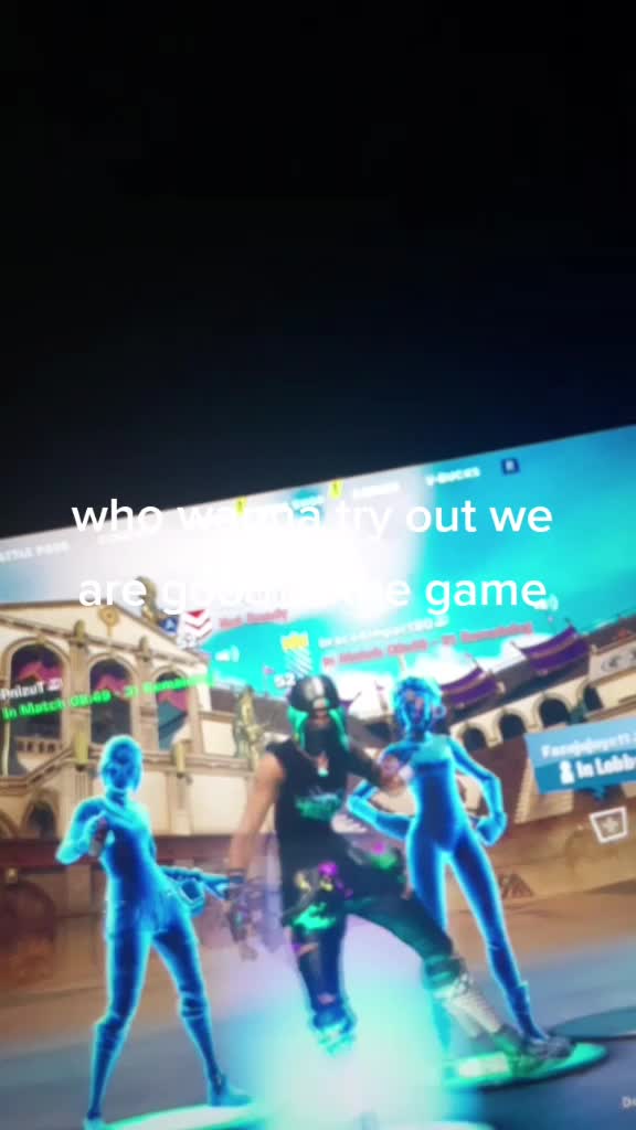 @rex_clan
