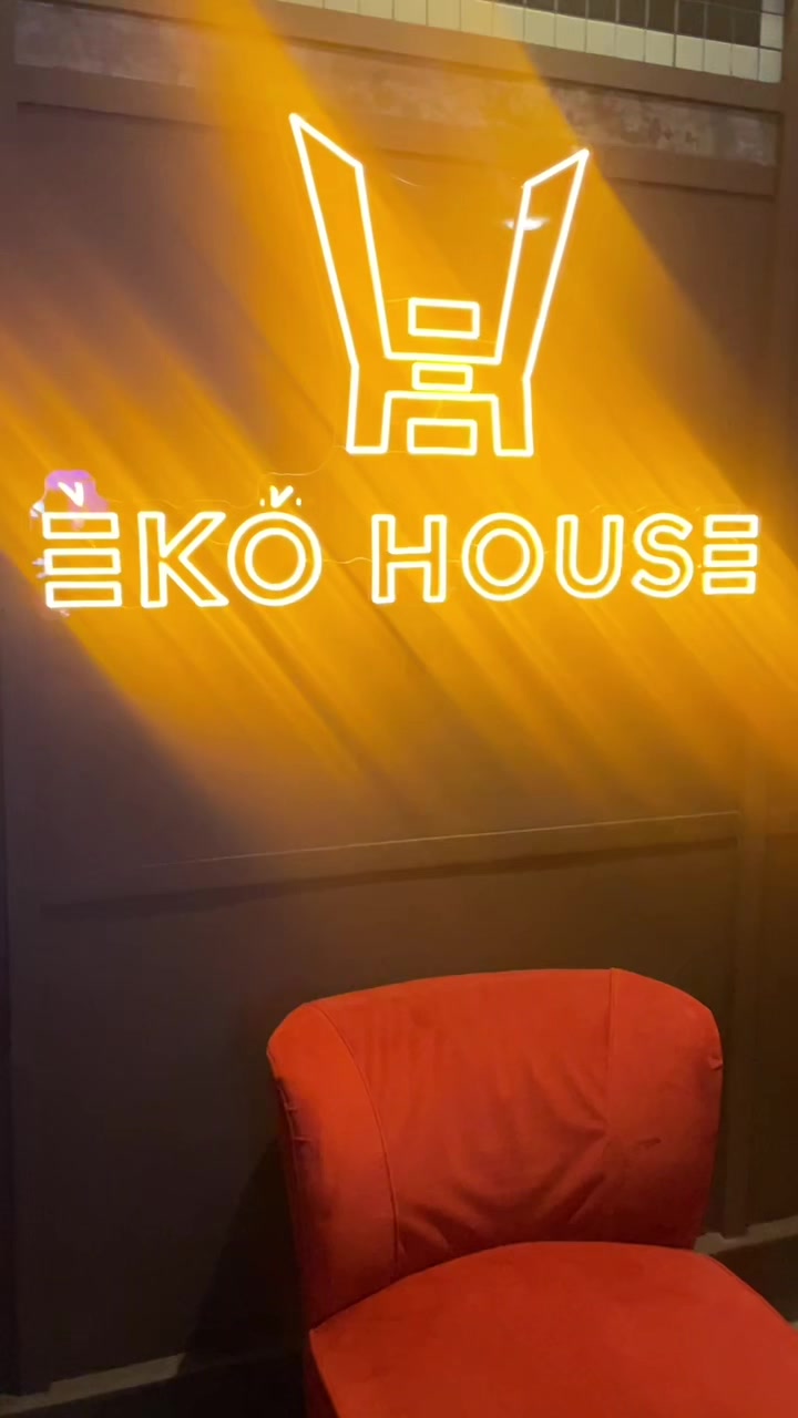 @Nana Darko